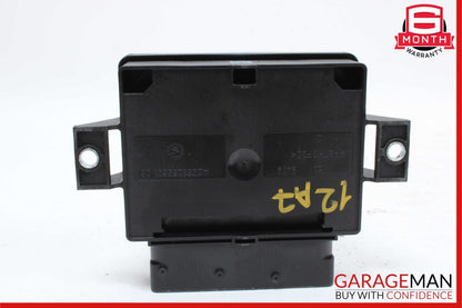 12-18 Audi A7 A6 Electric Parking Emergency Brake Control Module Unit OEM