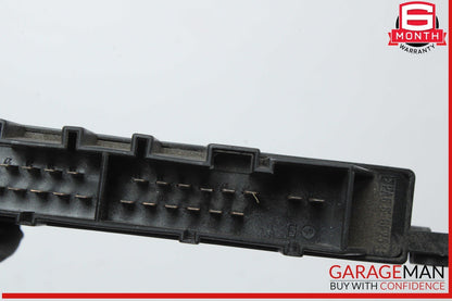 07-10 Mercedes W221 S550 CL550 Parktronic Control Module PDC 2215406645 OEM