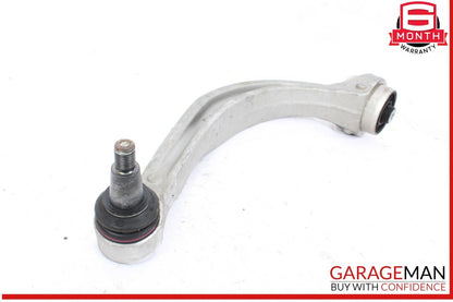 2017-2024 Audi Q7 Front Right Lower Forward Control Arm 4M0407696C