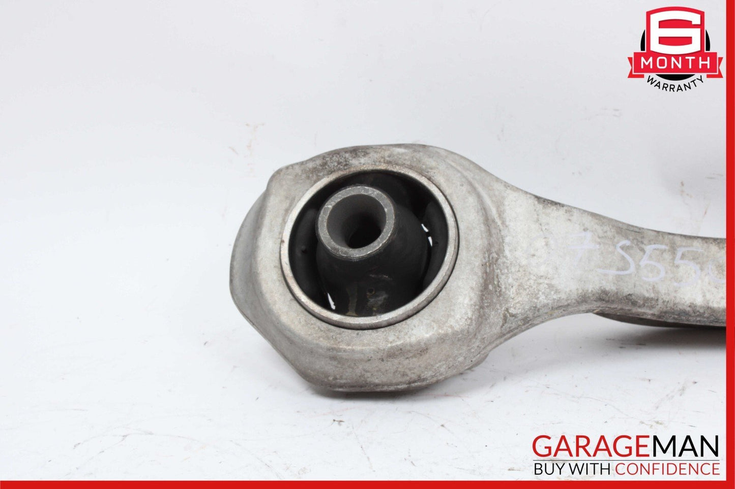 07-14 Mercedes W221 S550 CL550 Front Right Side Suspension Lower Control Arm OEM