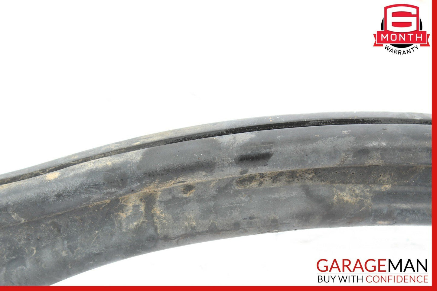 01-07 Mercedes W203 C230 Rear Right / Left Side Upper Control Arm Camber Strut