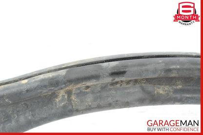 01-07 Mercedes W203 C230 Rear Right / Left Side Upper Control Arm Camber Strut