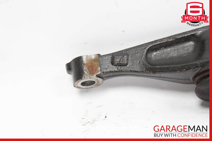 00-06 Mercedes W215 CL500 Front Right / Left Side Transverse Lower Control Arm