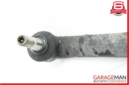 98-05 Mercedes W163 ML320 Rear Left Driver Side Suspension Upper Control Arm