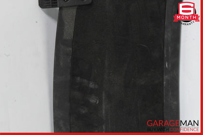 19-22 Rolls-Royce SUV RR31 Cullinan Rear Parcel Shelf Window Deck Cover Panel
