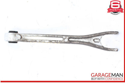 14-20 Maserati Quattroporte Ghibli Rear Left / Right Side Lower Control Arm