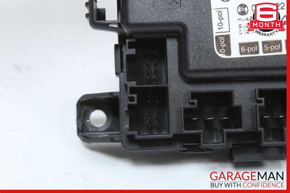 06-13 Mercedes W164 ML350 GL450 Front Left Side Door Control Module Unit OEM