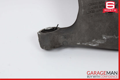 12-18 Audi A7 A6 Rear Left Driver Side Suspension Lower Control Arm OEM