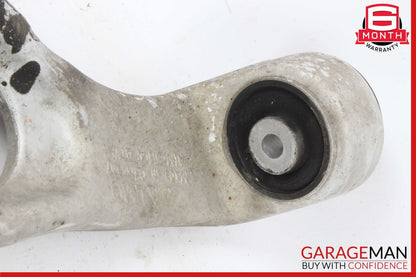 11-17 Porsche Cayenne 958 Front Right Passenger Side Lower Control Arm OEM