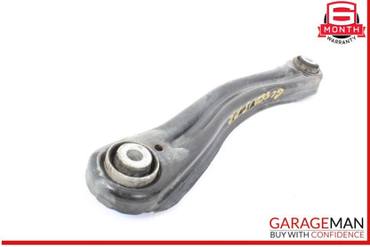 12-19 Mercedes X166 GL550 GL450 Rear Left or Right Upper Camber Control Arm OEM