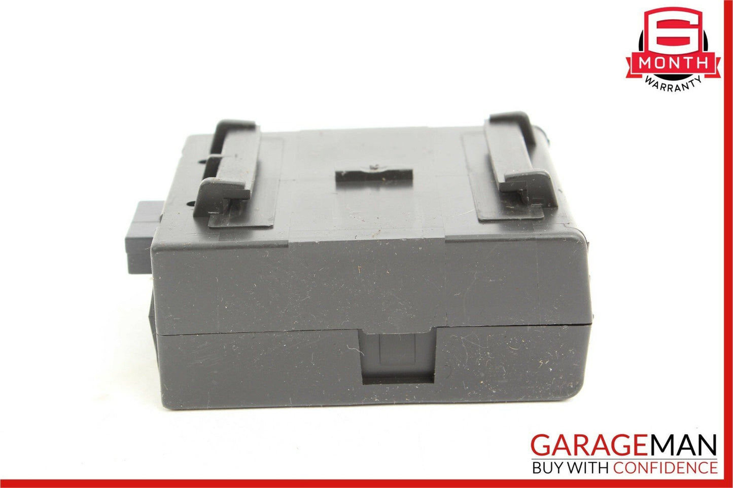 01-08 Mercedes R171 SLK280 S430 Anti Theft Control Alarm Module 2118209126 OEM