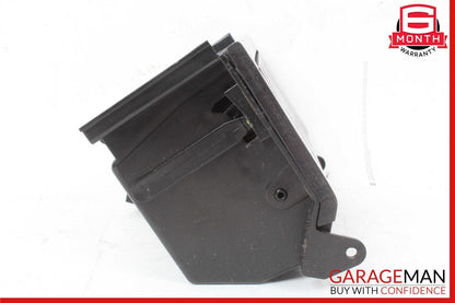 94-00 Mercedes W202 C220 C230 C280 Ashtray Ash Tray Compartment Center Console