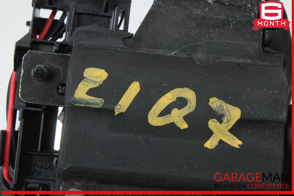 19-24 Audi Q7 Rear Tailgate Liftgate Back Door Trunk Lock Latch Actuator OEM