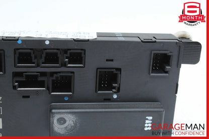 03-09 Mercedes W211 E500 E550 E63 AMG Front Left Side Door Controller Module