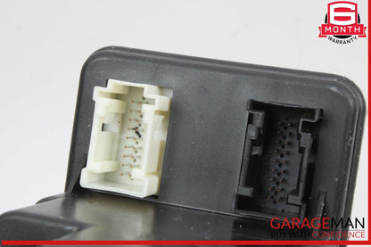 97-04 Mercedes R170 SLK320 SLK230 Central Door Locking Vacuum Pump OEM