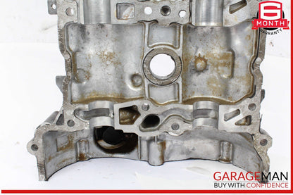 05-13 Mercedes W209 CLK350 C300 Engine Cylinder Head Cover Right Side OEM