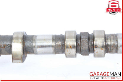 03-06 Porsche Cayenne 955 Right Side Engine Exhaust Camshaft 94810518101 OEM