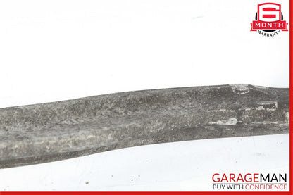 07-14 Mercedes W221 S550 CL550 S600 Front Right Side Lower Control Arm RWD