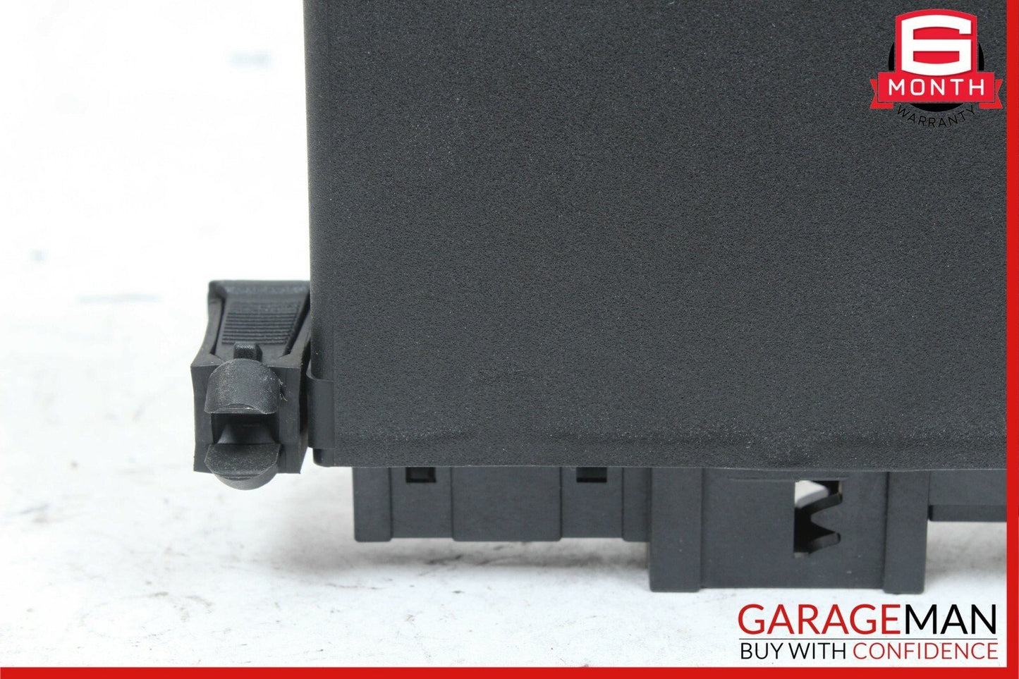 01-07 Mercedes W203 C230 C240 C320 Rear Right Door Control Module 2038202285 OEM