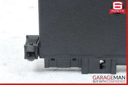 01-07 Mercedes W203 C230 C240 C320 Rear Right Door Control Module 2038202285 OEM