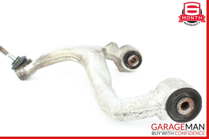 98-05 Mercedes W163 ML350 ML500 Rear Right Top Upper Control Arm 1633520501 OEM