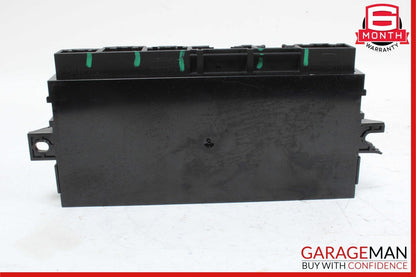 12-18 Ferrari California T Convertible Top Control Module 081308000 OEM
