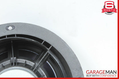 06-13 Mercedes W251 R350 GL450 ML500 Rear Right or Left Door Audio Sound Speaker