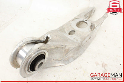 18-25 Audi Q5 SQ5 Rear Left or Rear Right Side Lower Control Arm 80A505311B OEM