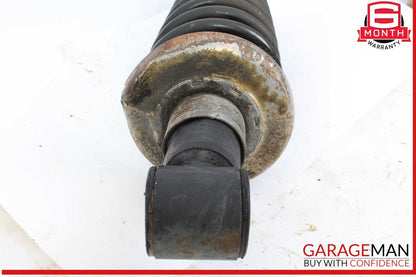 78-86 Porsche 928 S Rear Left Or Right Side Shock Strut Absorber OEM