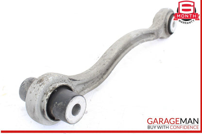 08-17 Mercedes W204 C250 C300 E350 Rear Left / Right Side Lower Control Arm OEM