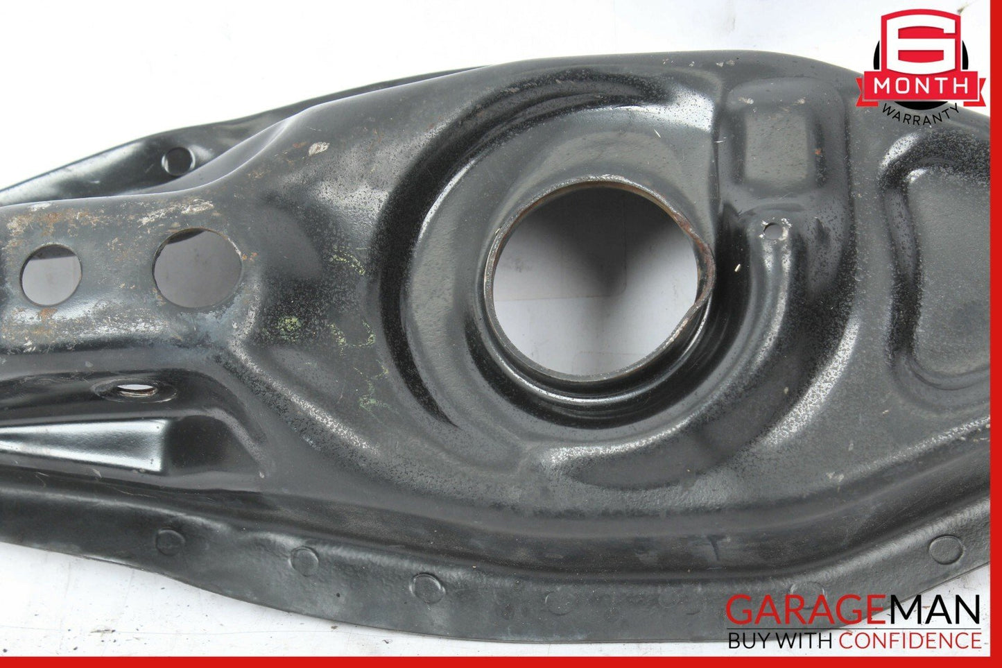 97-04 Mercedes R170 SLK230 SLK32 Rear Right or Left Lower Suspension Control Arm