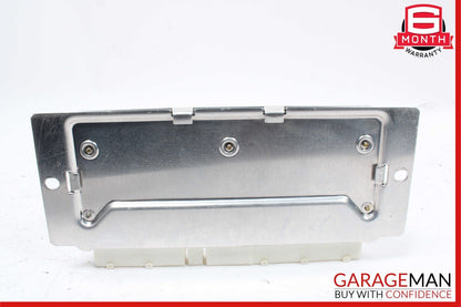 97-00 Mercedes R170 SLK230 CLK320 ASR ABS Control Module Unit 0195453132 OEM
