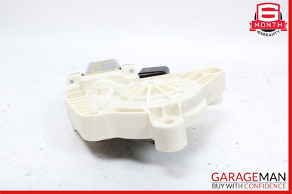 12-20 Mercedes R172 SLK350 Front Right Side Door Window Regulator Motor Unit OEM