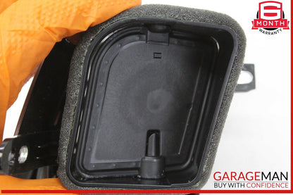 10-16 Porsche Panamera 970 E-Hybrid Front Left Side Dash AC Outer Air Vent OEM