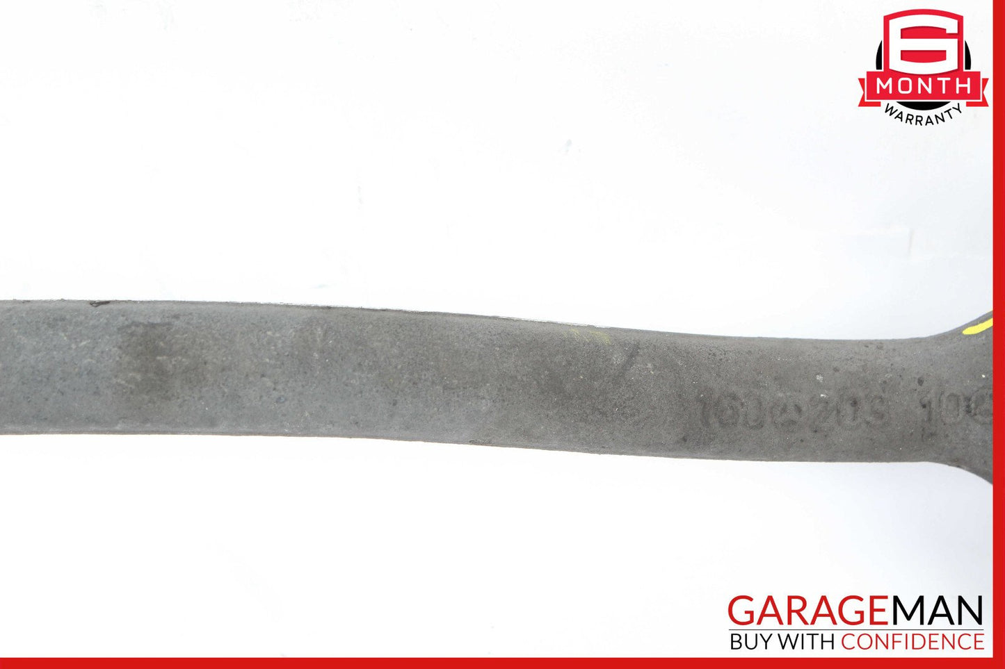 05-11 Mercedes R171 SLK280 C280 Front Left Driver Side Lower Control Arm OEM