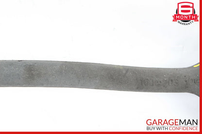 05-11 Mercedes R171 SLK280 C280 Front Left Driver Side Lower Control Arm OEM