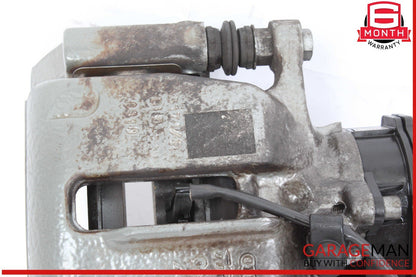 15-20 Porsche Macan 95B Rear Right and Left Side Brake Caliper Calipers Set of 2