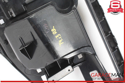 14-21 BMW i3 I01 Rear Right Passenger Side Quarter Panel Mount Bracket OEM