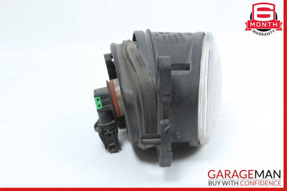 06-09 Mercedes CLK500 E350 CLS500 Front Right Side Foglight Fog Light Lamp