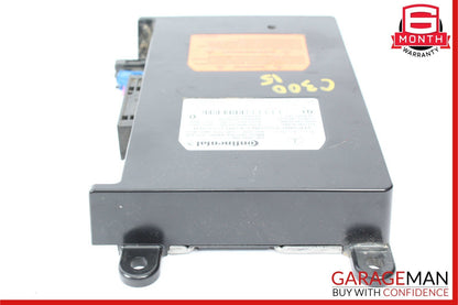 12-20 Mercedes W205 C300 E550 SL400 Communication Control Module Unit Q1 OEM