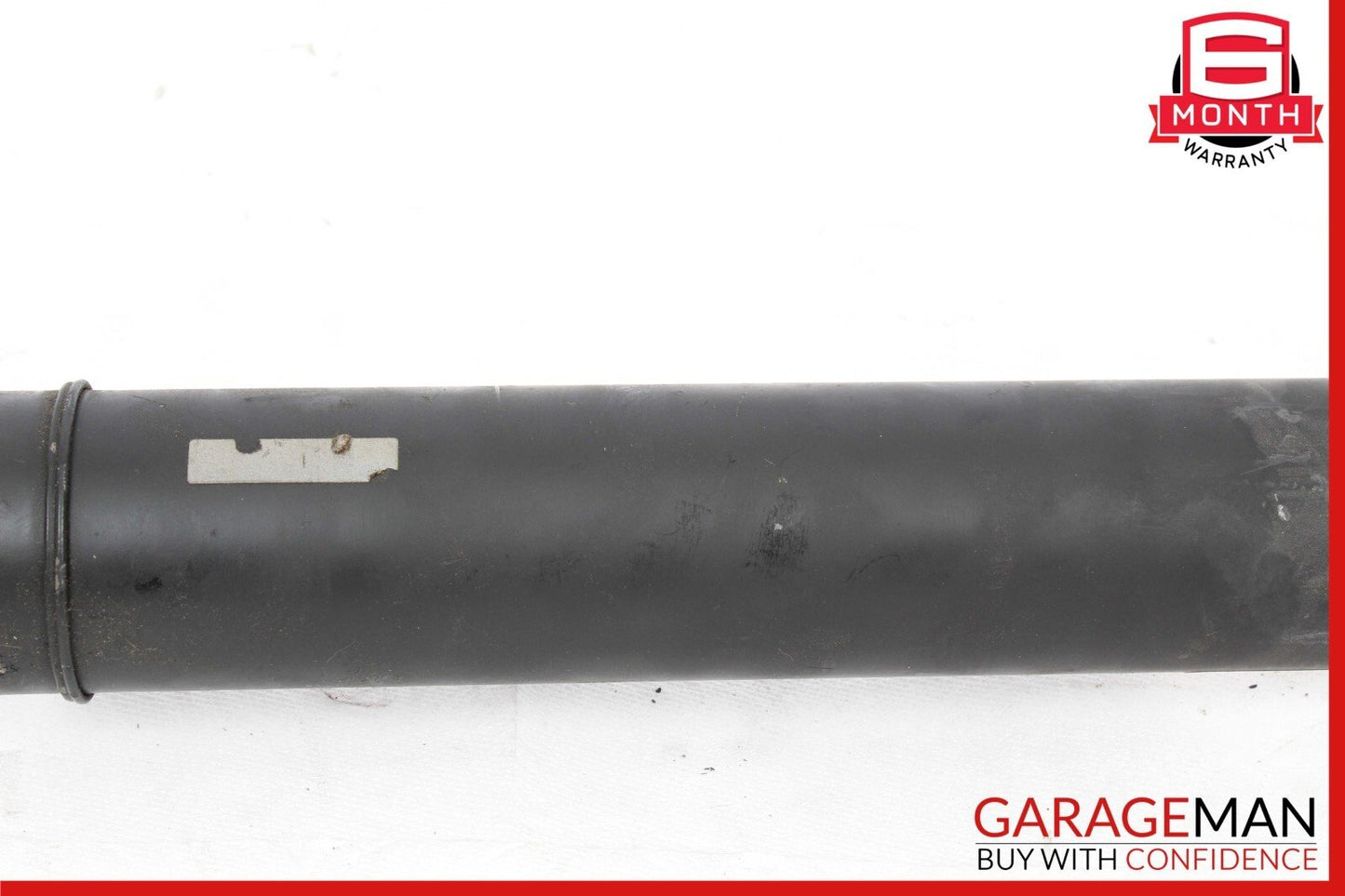 06-13 Mercedes X164 GL320 ML320 4Matic Front Drive Shaft Driveshaft Axle OEM