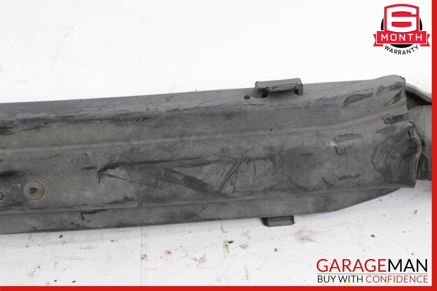 08-18 Mercedes W218 CLS550 Rear Left or Right Side Lower Thrust Control Arm OEM