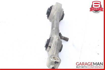 03-11 Mercedes CLS500 E350 Front Right Side RWD Suspension Lower Control Arm