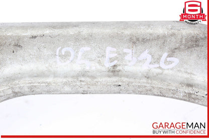 03-11 Mercedes W211 E320 CLS550 Front Right Side Lower Wishbone Control Arm OEM