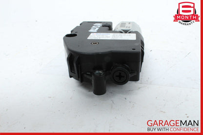 07-13 Mercedes W221 S550 CL550 Sunroof Sun Roof Slide Motor 2219066000 OEM