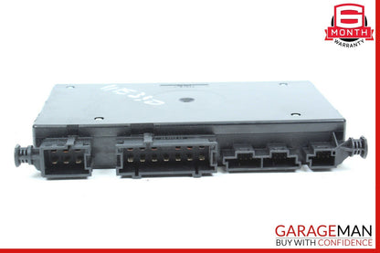 08-20 Mercedes E350 CLS400 SLC300 Front Right Side Seat Control Module Unit
