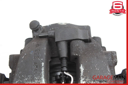 96-04 Mercedes W208 CLK430 SLK320 Front Brake Caliper Calipers Set of 2 Pc OEM