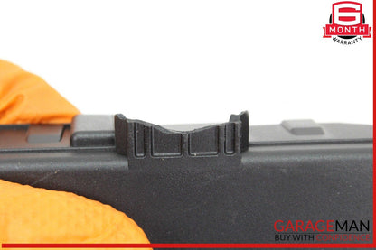 07-13 Mercedes W221 S550 Rear Right or Left Side Door Control Module Unit OEM