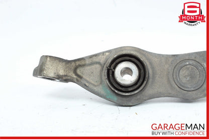 03-11 Mercedes W211 E350 E320 CLS550 Front Left Lower Rearward Control Arm OEM