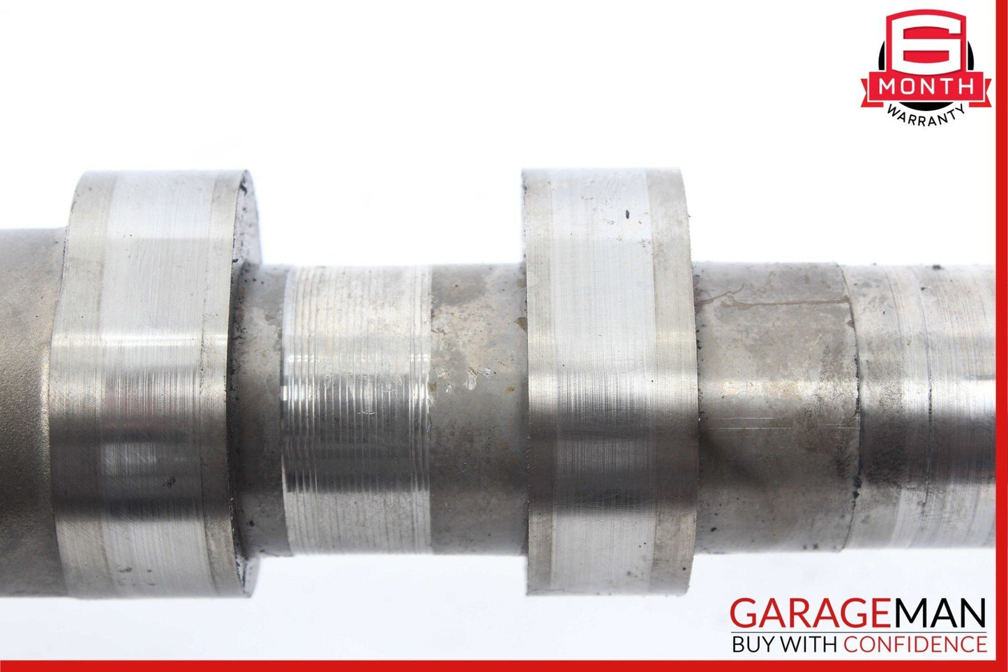 08-11 Mercedes W204 C300 Right Side Engine Intake Camshaft Cam Shaft OEM